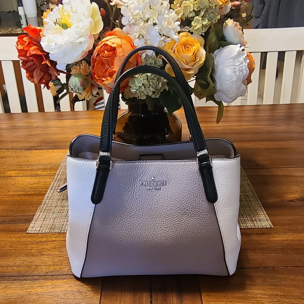 kate spade cossbody handbag